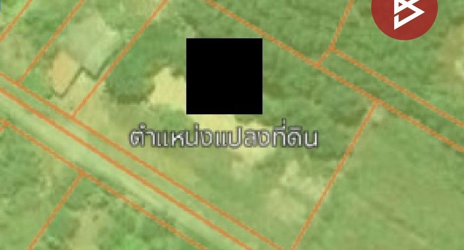 For sale 3 bedrooms townhouse in Sai Mai, Bangkok
