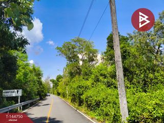 Terreno en venta en Laem Ngop, Trat