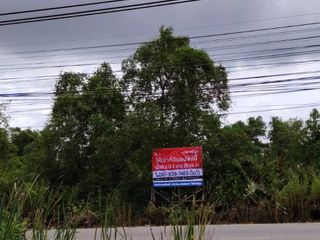 Terreno en alquiler en Mueang Samut Sakhon, Samut Sakhon