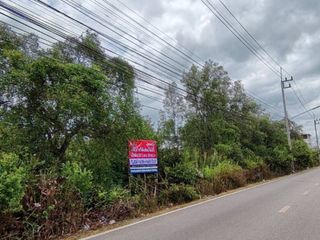 Terreno en alquiler en Mueang Samut Sakhon, Samut Sakhon