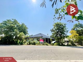Casa en venta de 2 habitaciones en Mueang Samut Songkhram, Samut Songkhram