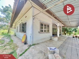 Casa en venta de 2 habitaciones en Mueang Samut Songkhram, Samut Songkhram