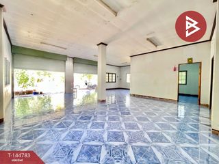 Casa en venta de 2 habitaciones en Mueang Samut Songkhram, Samut Songkhram