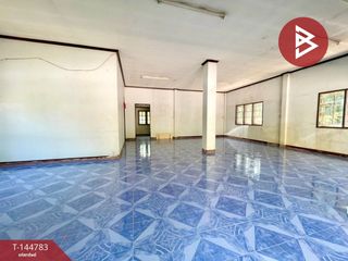Casa en venta de 2 habitaciones en Mueang Samut Songkhram, Samut Songkhram