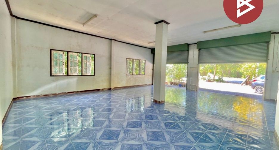 Casa en venta de 2 habitaciones en Mueang Samut Songkhram, Samut Songkhram