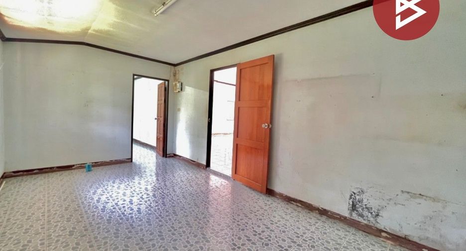 Casa en venta de 2 habitaciones en Mueang Samut Songkhram, Samut Songkhram