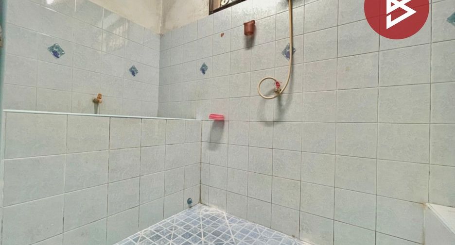 Casa en venta de 2 habitaciones en Mueang Samut Songkhram, Samut Songkhram