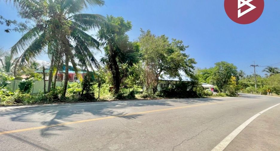 Casa en venta de 2 habitaciones en Mueang Samut Songkhram, Samut Songkhram
