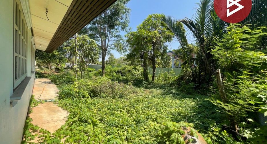 Casa en venta de 2 habitaciones en Mueang Samut Songkhram, Samut Songkhram