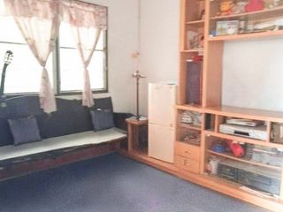 For sale 2 bedrooms townhouse in Nong Chok, Bangkok
