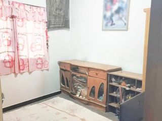 For sale 2 bedrooms townhouse in Nong Chok, Bangkok