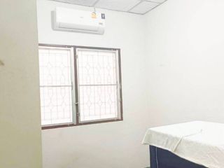 For sale 2 bedrooms townhouse in Nong Chok, Bangkok