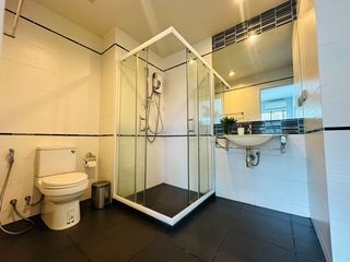 For rent and for sale 1 bed condo in Bang Lamung, Chonburi