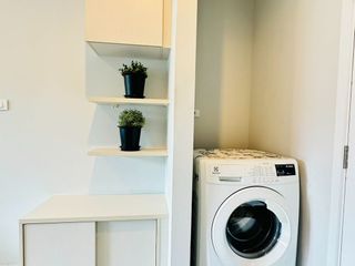 Wohnung zur Miete und zum Kauf mit 1 Zimmer in Bang Lamung, Chonburi
