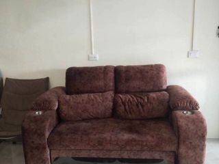 For sale 3 bedrooms house in Ban Chang, Rayong