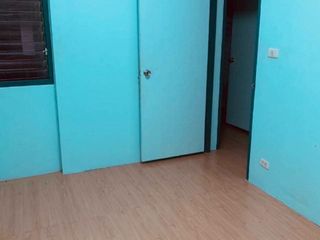 For sale 3 bedrooms house in Ban Chang, Rayong