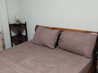 For sale 3 bedrooms house in Ban Chang, Rayong