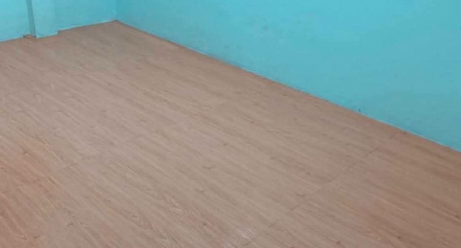 For sale 3 bedrooms house in Ban Chang, Rayong