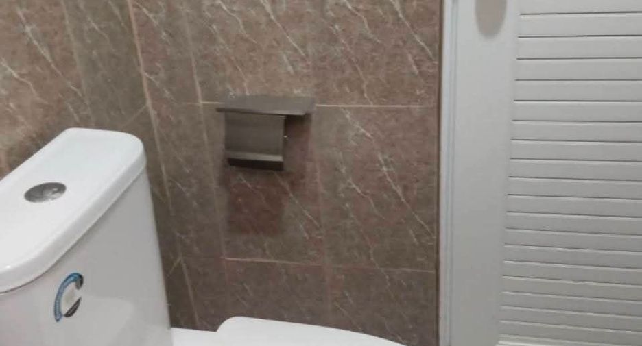 For sale 3 bedrooms house in Ban Chang, Rayong