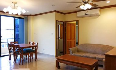 For rent 3 bedrooms apartment in Watthana, Bangkok