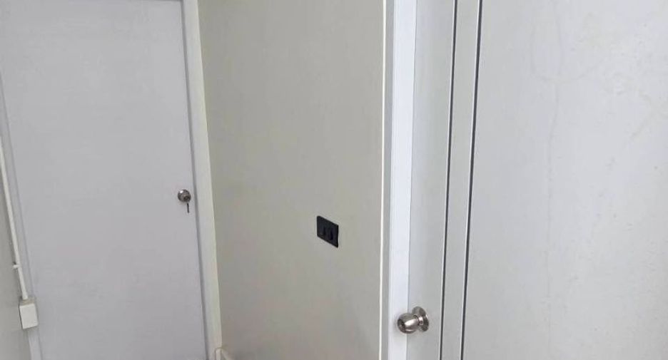For sale 3 bedrooms house in Mueang Nonthaburi, Nonthaburi