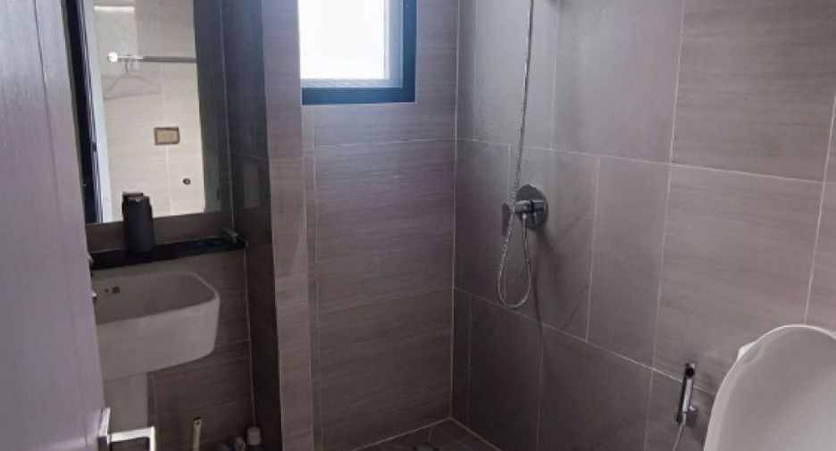 For sale 3 bedrooms house in Bang Phli, Samut Prakan