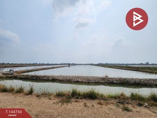 Terreno en venta en Bang Len, Nakhon Pathom