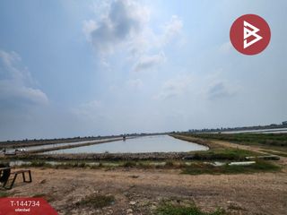 Terreno en venta en Bang Len, Nakhon Pathom