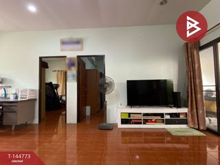 Casa en venta de 3 habitaciones en Sattahip, Chonburi