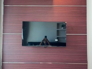 For rent 1 bed condo in Chatuchak, Bangkok
