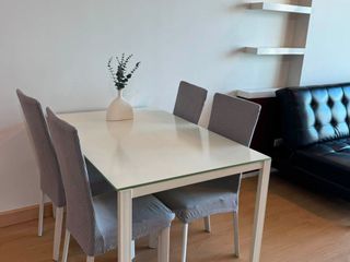 For rent 1 bed condo in Chatuchak, Bangkok