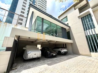 For sale land in Dusit, Bangkok