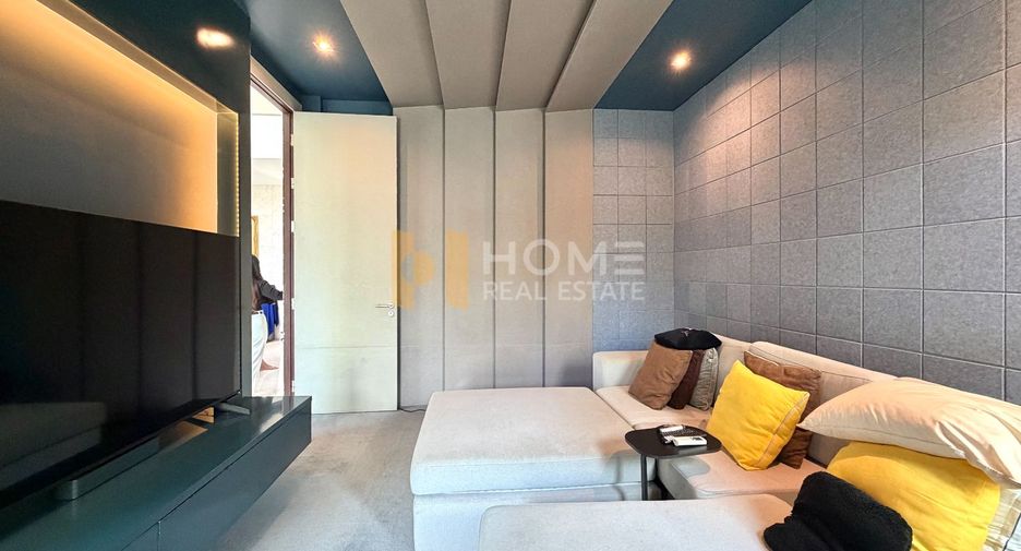 For sale land in Dusit, Bangkok