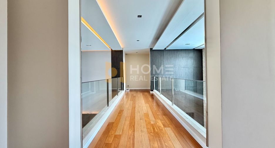 For sale land in Dusit, Bangkok