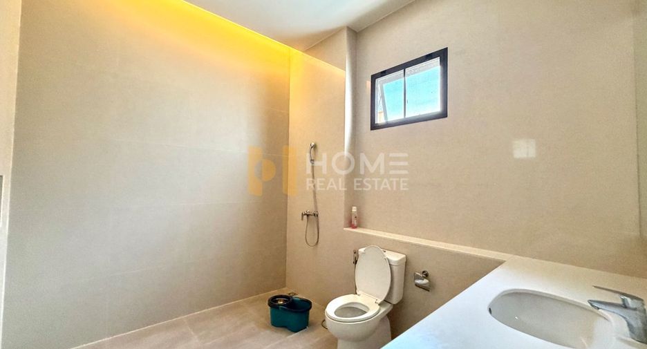 For sale land in Dusit, Bangkok