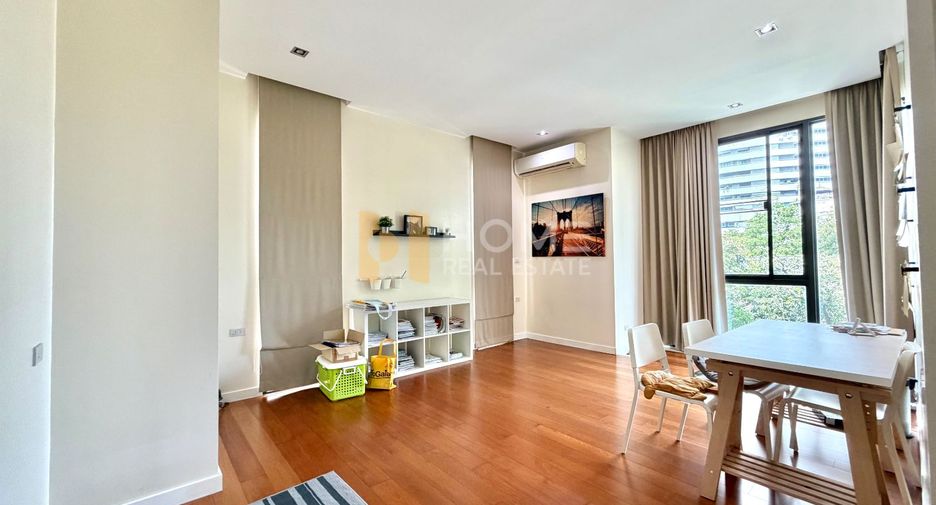 For sale land in Dusit, Bangkok