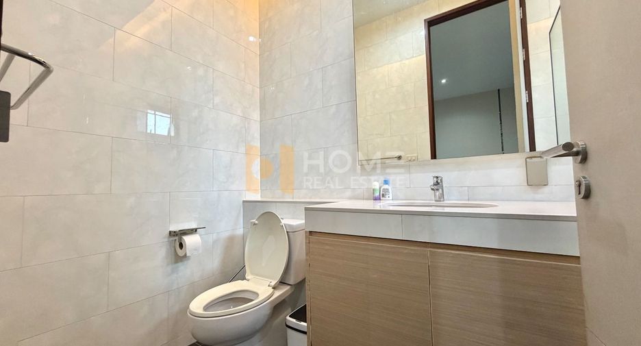 For sale land in Dusit, Bangkok