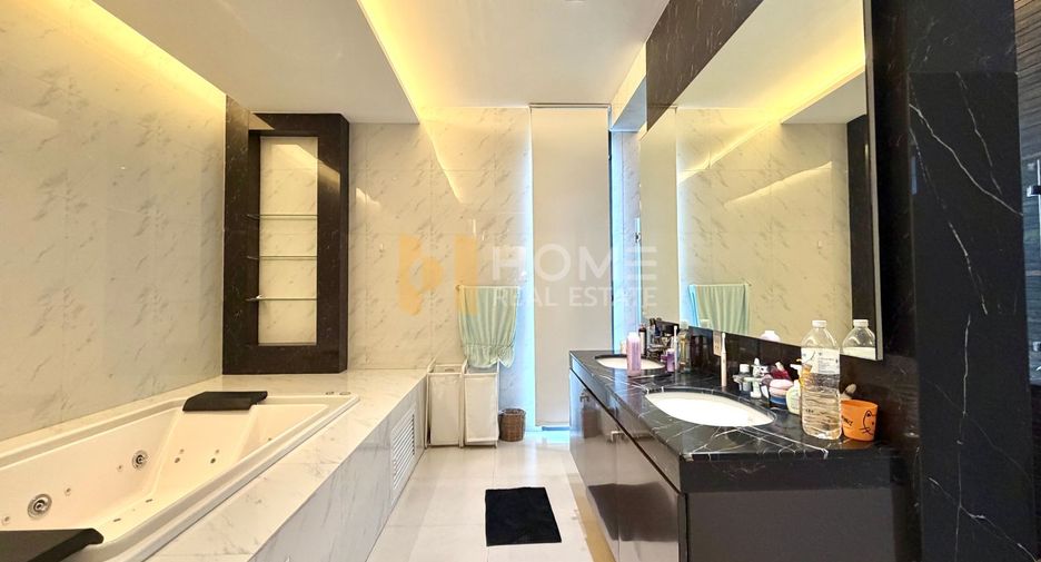 For sale land in Dusit, Bangkok