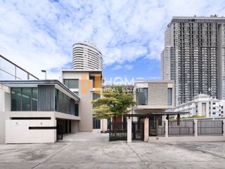 For sale land in Dusit, Bangkok