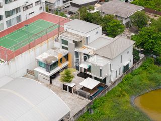 For sale land in Dusit, Bangkok