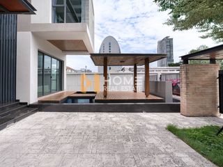 For sale land in Dusit, Bangkok