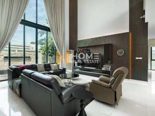 For sale land in Dusit, Bangkok