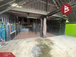 Casa en venta de 1 habitaciones en Ban Bueng, Chonburi