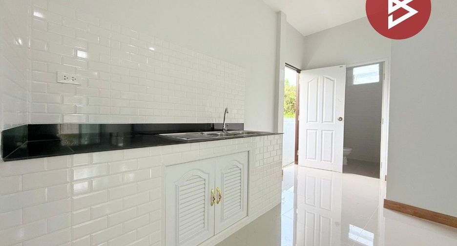 À vendre 3 chambres maison à Photharam, Ratchaburi