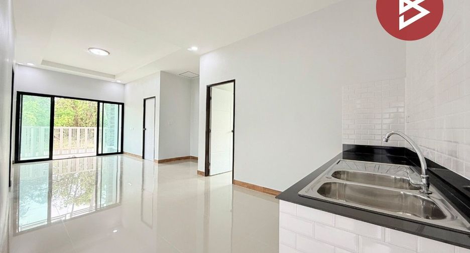 À vendre 3 chambres maison à Photharam, Ratchaburi