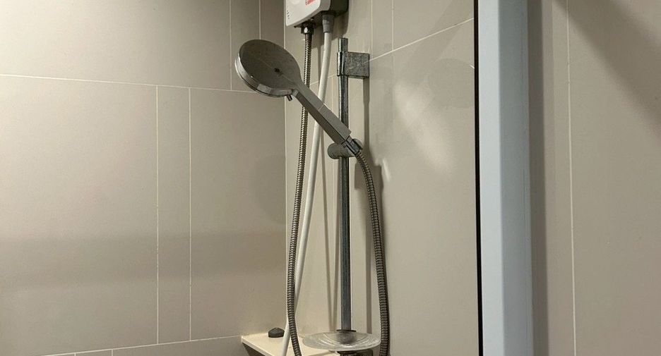Продажа 1 кровать кондо в Банг Кхо Лаем, Бангкок