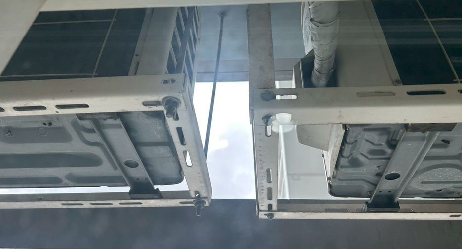 Продажа 1 кровать кондо в Банг Кхо Лаем, Бангкок
