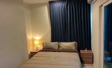 Condo en venta de 1 habitaciones en Bang Kho Laem, Bangkok