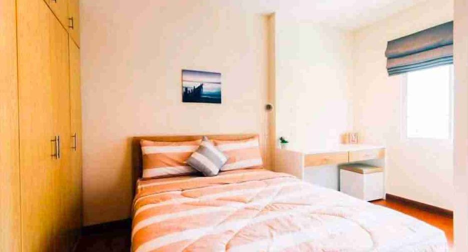 For rent 4 bedrooms house in Samoeng, Chiang Mai