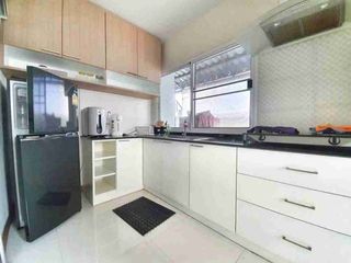 For rent 4 bedrooms house in Samoeng, Chiang Mai